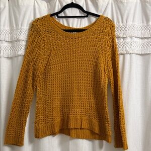 Roxy Women's Golden Knit Sweater